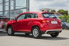 Mitsubishi ASX 1.6 MIVEC 117KM Salon Polska Klima Od Dealera Po przeglądzie FV marża - 4