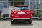 Mitsubishi ASX 1.6 MIVEC 117KM Salon Polska Klima Od Dealera Po przeglądzie FV marża - 5