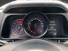 Hyundai Elantra 1.6MPI 123KM 6MT Modern  Salon Polska Serwis ASO FV23% - 12