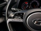 Hyundai Elantra 1.6MPI 123KM 6MT Modern  Salon Polska Serwis ASO FV23% - 16