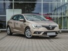 Renault Megane 1.2 Energy TCe 100KM  Salon Polska Bezwypadkowy 1wł. LED - 2