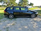 Volkswagen Passat 2.0 TSI*COMFORTLINE*Climatronic*Alu*Elektryka*Navi*Super Stan*ZOBACZ! - 7