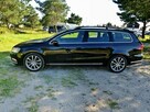 Volkswagen Passat 2.0 TSI*COMFORTLINE*Climatronic*Alu*Elektryka*Navi*Super Stan*ZOBACZ! - 13