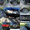 Volkswagen Passat 2.0 TSI*COMFORTLINE*Climatronic*Alu*Elektryka*Navi*Super Stan*ZOBACZ! - 15