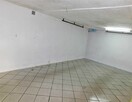 Lokal użytkowy Gliwice - 2
