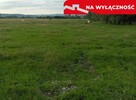 Bardzo ciekawa działka w Faściszowej - 3