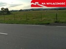Bardzo ciekawa działka w Faściszowej - 6