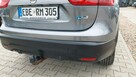 Nissan Qashqai 1.6 130ps Diesel Alusy 16 Klimatronic NAVI Kamera Cofania LED Tekna - 11