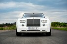 Rolls-Royce Phantom 6.7 V12 / 24' VOSSEN - 3