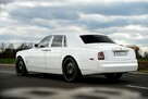 Rolls-Royce Phantom 6.7 V12 / 24' VOSSEN - 5