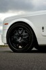 Rolls-Royce Phantom 6.7 V12 / 24' VOSSEN - 10