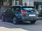 Hyundai i30 1.5 T-GDI 7DCT 48V (160 KM) Smart + LED + NAVI + SAFETY FV23% - 4