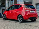 Hyundai ix20 1.6MPI 125KM 6MT Comfort Salon PL - 4