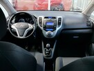 Hyundai ix20 1.6MPI 125KM 6MT Comfort Salon PL - 8