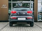 Kia Sportage 1.6 GDi 135KM M Od Dealera Salon Polska Serwis 1 właściciel - 5