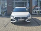 Hyundai i30 1.0 T-GDI 6MT (120 KM) Smart - demo dostępne od ręki - 4