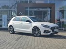 Hyundai i30 1.0 T-GDI 6MT (120 KM) Smart - demo dostępne od ręki - 7