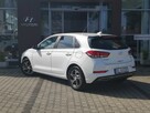 Hyundai i30 1.0 T-GDI 6MT (120 KM) Smart - demo dostępne od ręki - 11