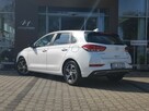 Hyundai i30 1.0 T-GDI 6MT (120 KM) Smart - demo dostępne od ręki - 12