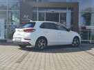 Hyundai i30 1.0 T-GDI 6MT (120 KM) Smart - demo dostępne od ręki - 14