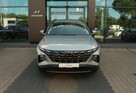 Hyundai Tucson 1.6 T-GDI 48V 2WD 7DCT 150 KM MY23 Executive -  dostępny od ręki - 3