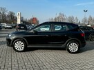 Seat Arona Style! 115KM! Pakiet schowków! Kamera cofania! Czujniki parkowania! - 3