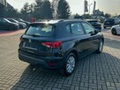 Seat Arona Style! 115KM! Pakiet schowków! Kamera cofania! Czujniki parkowania! - 6