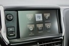 Peugeot 2008 nawi*bluetooth*zestaw głośnomówiący*ledy*pół skóra*asystent parkowania - 15