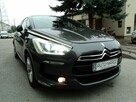 sprzedam CITROENA DS 5 bogata wersja,stan WZOROWY - 3