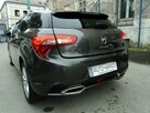 sprzedam CITROENA DS 5 bogata wersja,stan WZOROWY - 6
