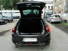 sprzedam CITROENA DS 5 bogata wersja,stan WZOROWY - 8