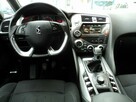 sprzedam CITROENA DS 5 bogata wersja,stan WZOROWY - 10