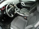 sprzedam CITROENA DS 5 bogata wersja,stan WZOROWY - 11