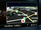 sprzedam CITROENA DS 5 bogata wersja,stan WZOROWY - 14