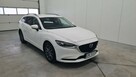 Mazda 6 - 3