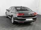 Volkswagen Passat GD498WS # 2.0 TDI Elegance DSG Podgrz.f NAVI LED Salon PL VAT 23% - 4