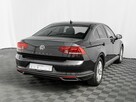 Volkswagen Passat GD498WS # 2.0 TDI Elegance DSG Podgrz.f NAVI LED Salon PL VAT 23% - 5