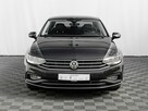 Volkswagen Passat GD498WS # 2.0 TDI Elegance DSG Podgrz.f NAVI LED Salon PL VAT 23% - 7