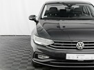 Volkswagen Passat GD498WS # 2.0 TDI Elegance DSG Podgrz.f NAVI LED Salon PL VAT 23% - 8