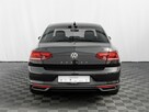 Volkswagen Passat GD498WS # 2.0 TDI Elegance DSG Podgrz.f NAVI LED Salon PL VAT 23% - 9