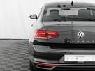 Volkswagen Passat GD498WS # 2.0 TDI Elegance DSG Podgrz.f NAVI LED Salon PL VAT 23% - 10