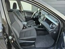 Toyota RAV-4 2.0 D-4D 124KM ZADBANY 2013r kamera NAVI BDB stan - 7