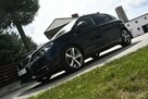 Peugeot 308 1,2 ben Dudki11 Navi,Klimatr 2 str,Serwis,Parktronic,Tempomat,OKAZJA - 3