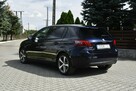 Peugeot 308 1,2 ben Dudki11 Navi,Klimatr 2 str,Serwis,Parktronic,Tempomat,OKAZJA - 9