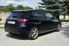 Peugeot 308 1,2 ben Dudki11 Navi,Klimatr 2 str,Serwis,Parktronic,Tempomat,OKAZJA - 16