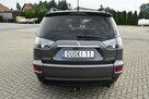 Mitsubishi Outlander 2,0benz. DUDKI11, Navi,Tempomat,Klimatyzacja,Automat.Hands-Free - 10