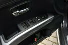 Mitsubishi Outlander 2,0benz. DUDKI11, Navi,Tempomat,Klimatyzacja,Automat.Hands-Free - 13