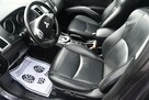 Mitsubishi Outlander 2,0benz. DUDKI11, Navi,Tempomat,Klimatyzacja,Automat.Hands-Free - 15