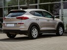 Hyundai Tucson 1.6 GDI 132 KM COMFORT + NAVI 2WD Gwar. Salon Polska OD DEALERA - 6