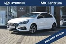 Hyundai i30 1.0 T-GDI 6MT (120 KM) Smart - demo dostępne od ręki - 1